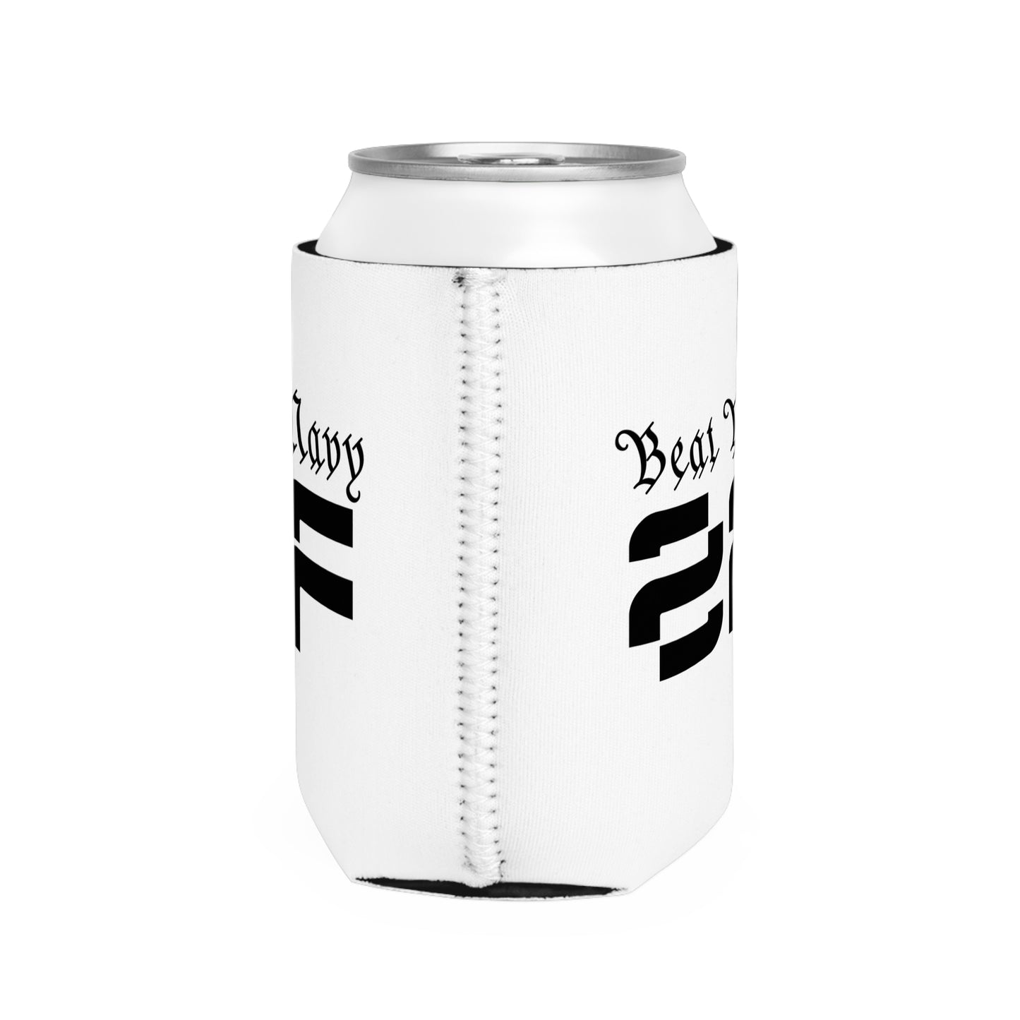 Can Cooler Sleeve