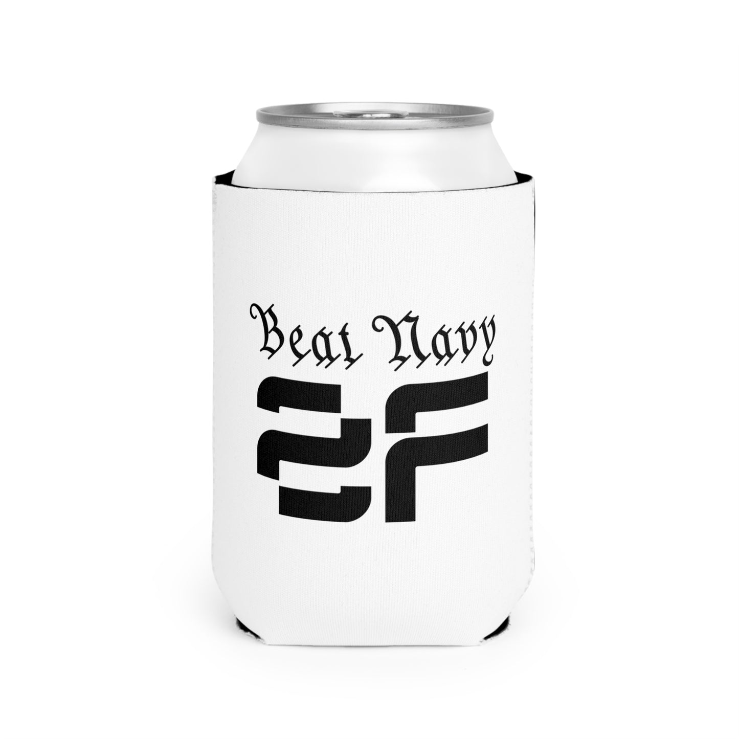 Can Cooler Sleeve