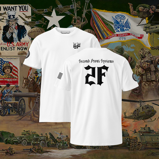 Army 250th Anniversary